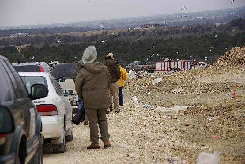 012409 Waco Landfill 004.jpg